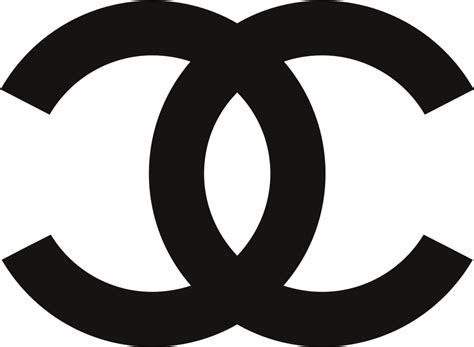 chanel symbol copy paste|Chanel logo free download.